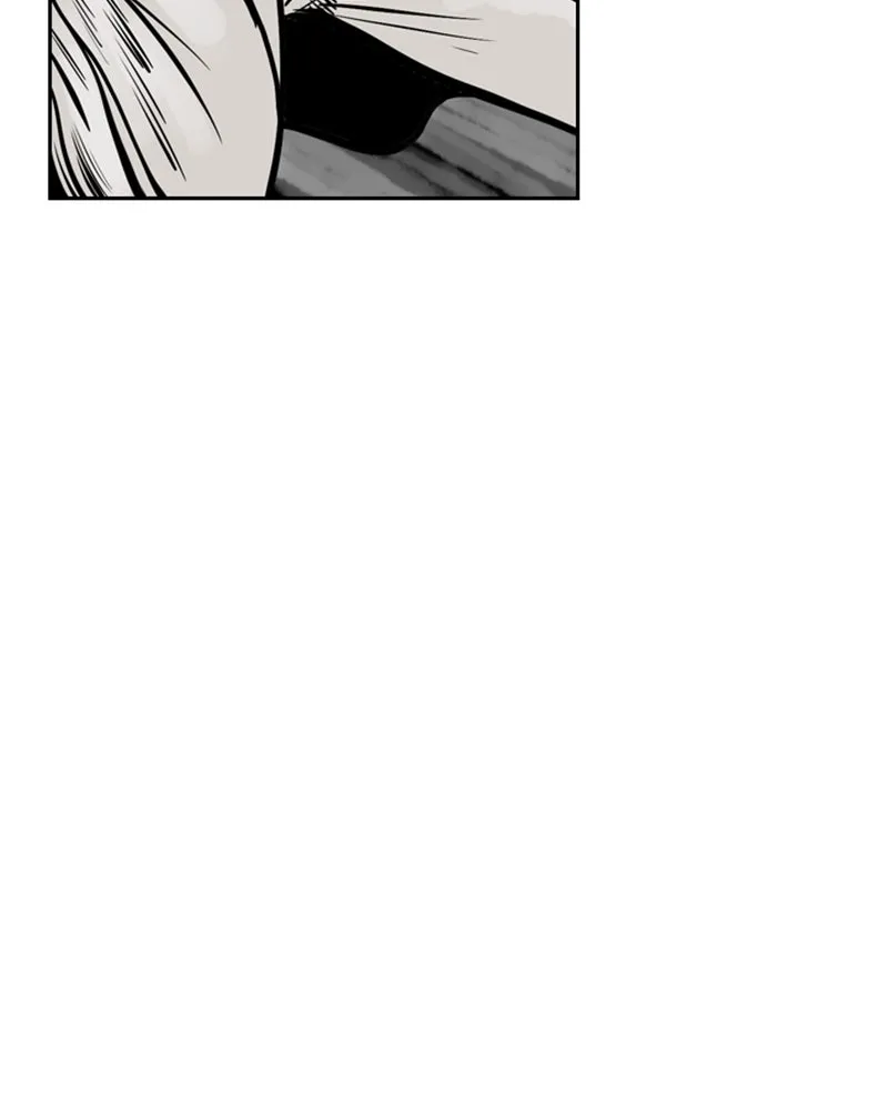 Read Mage Again chapter 97 image 30 on Lezhin