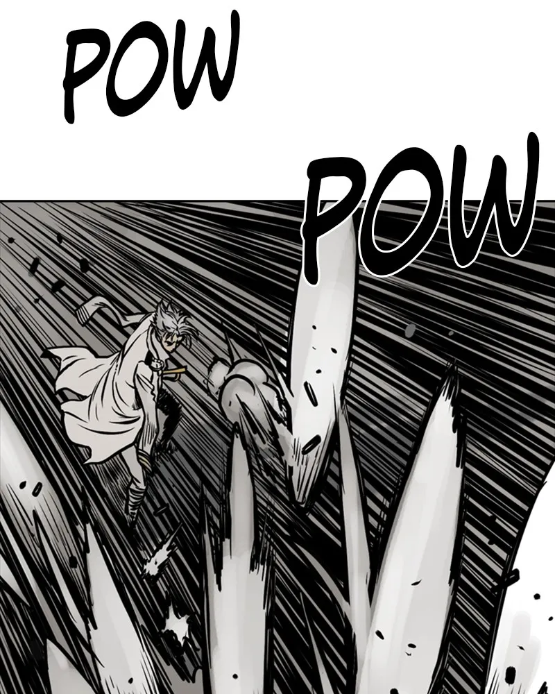 Read Mage Again chapter 97 image 31 on Lezhin