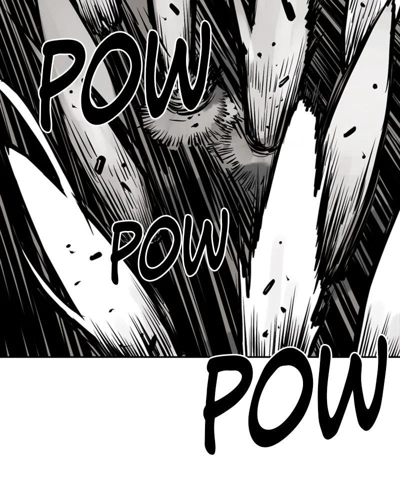 Read Mage Again chapter 97 image 32 on Lezhin