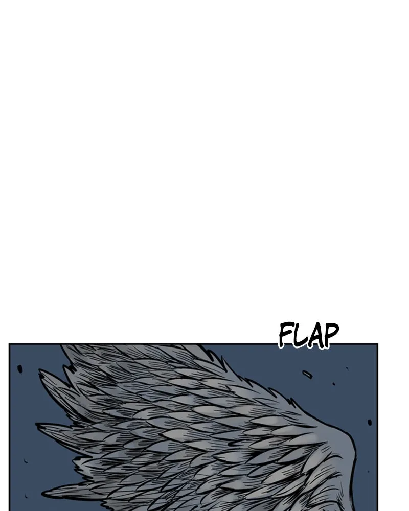 Read Mage Again chapter 97 image 35 on Lezhin