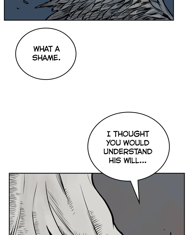 Read Mage Again chapter 97 image 36 on Lezhin