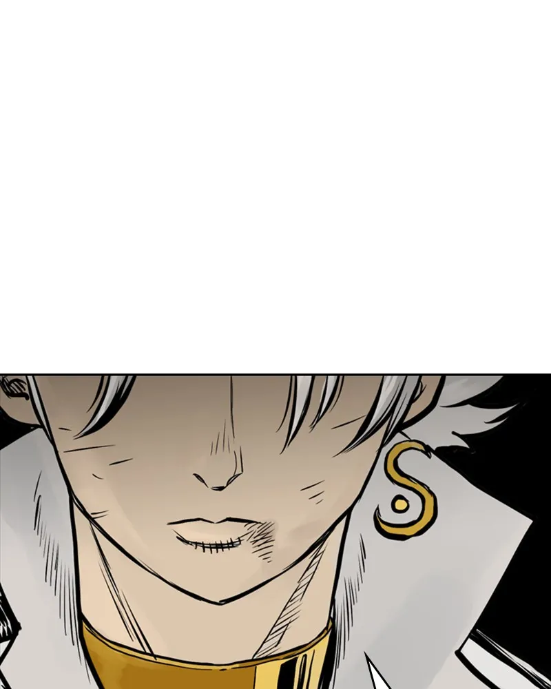 Read Mage Again chapter 97 image 40 on Lezhin