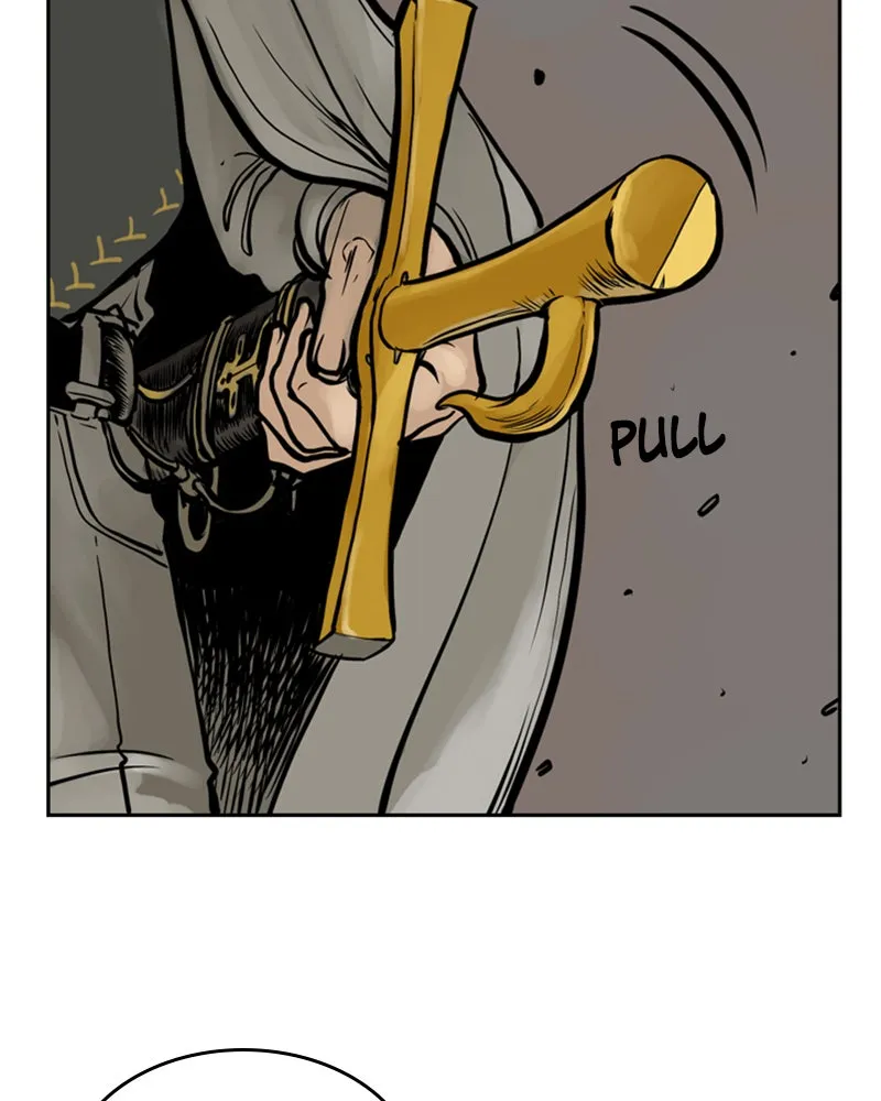 Read Mage Again chapter 97 image 42 on Lezhin