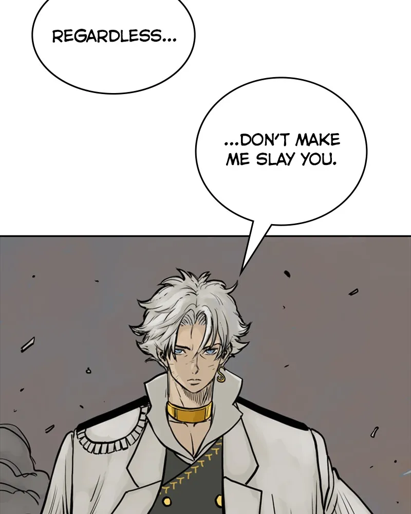 Read Mage Again chapter 97 image 43 on Lezhin