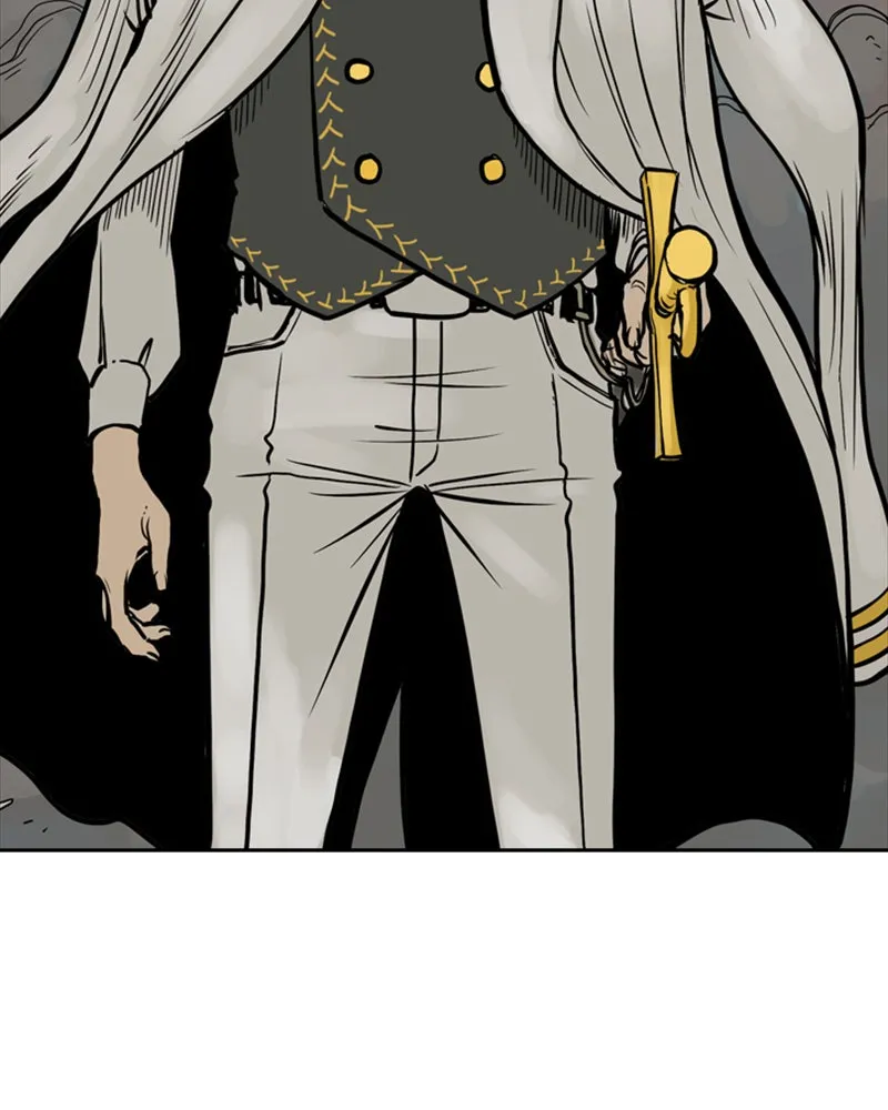 Read Mage Again chapter 97 image 44 on Lezhin