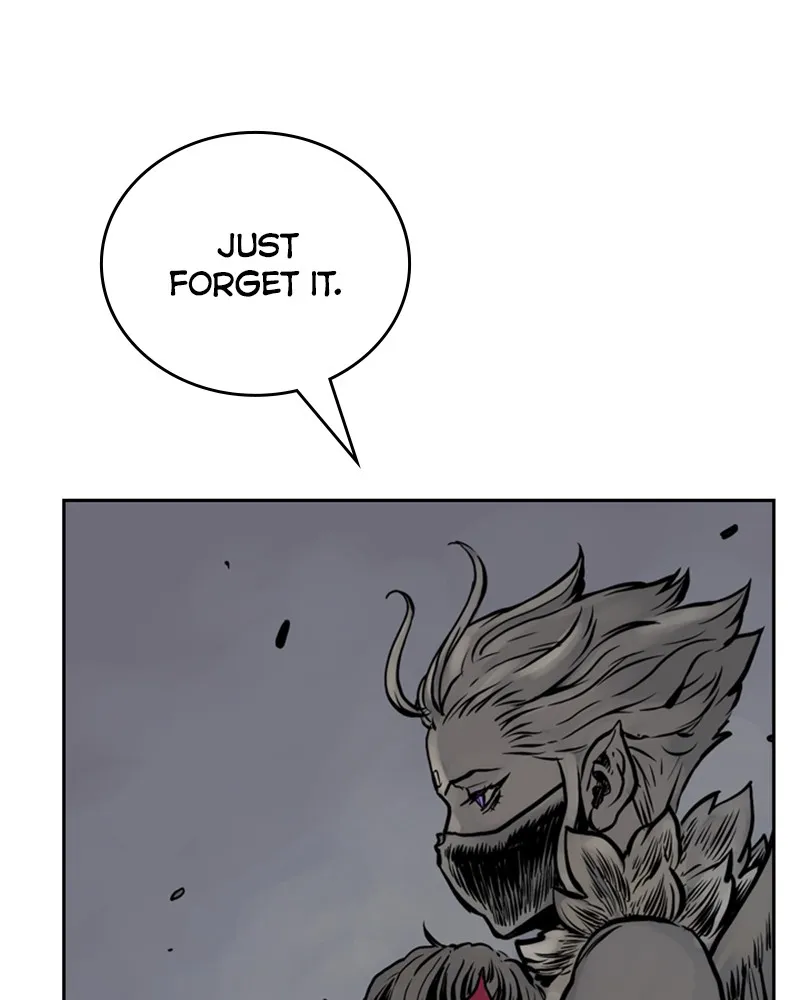 Read Mage Again chapter 97 image 48 on Lezhin