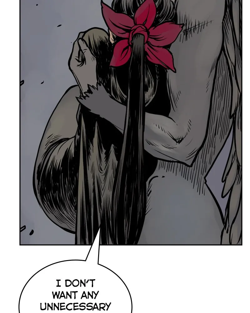 Read Mage Again chapter 97 image 49 on Lezhin