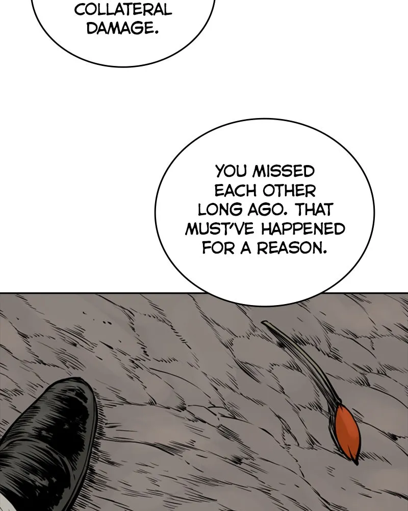 Read Mage Again chapter 97 image 50 on Lezhin