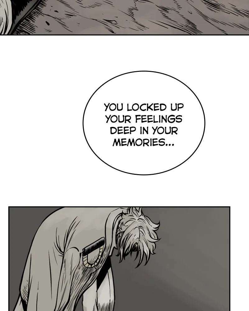 Read Mage Again chapter 97 image 51 on Lezhin