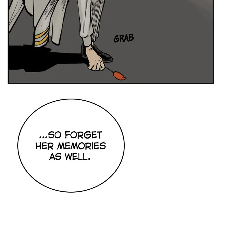 Read Mage Again chapter 97 image 52 on Lezhin