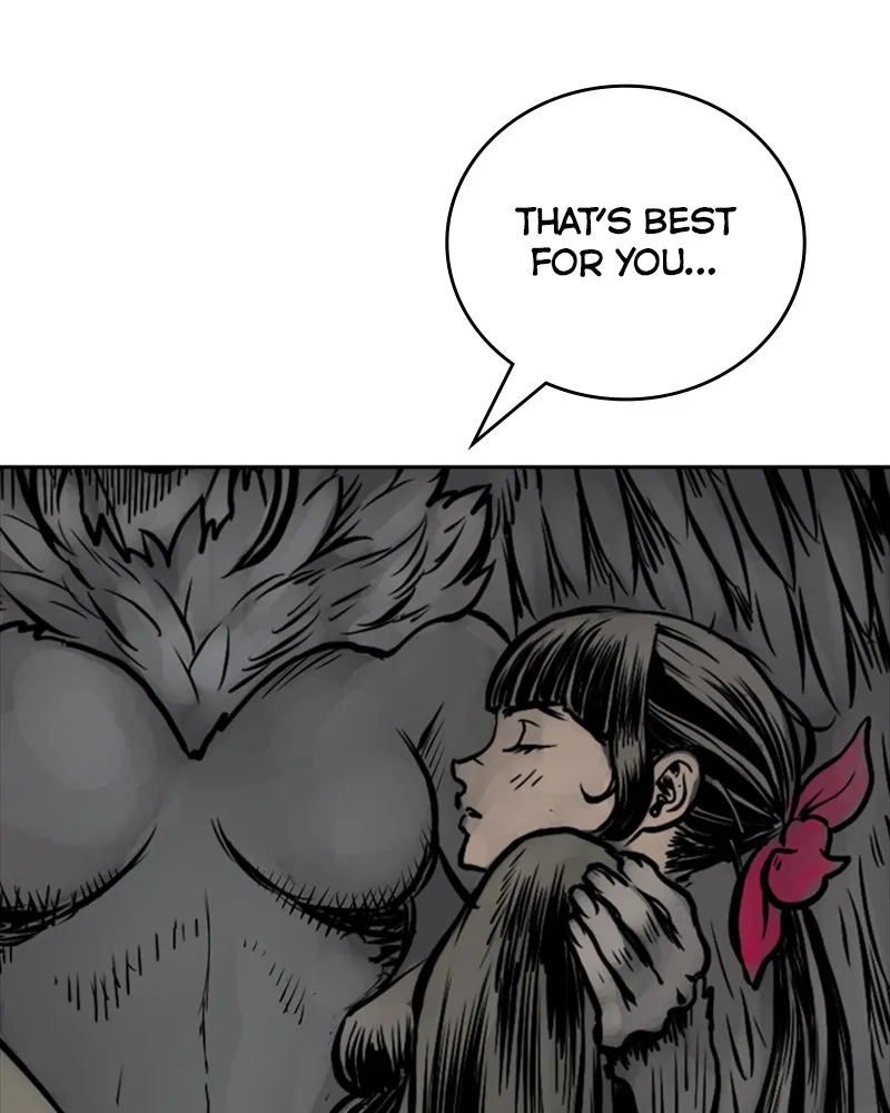 Read Mage Again chapter 97 image 53 on Lezhin