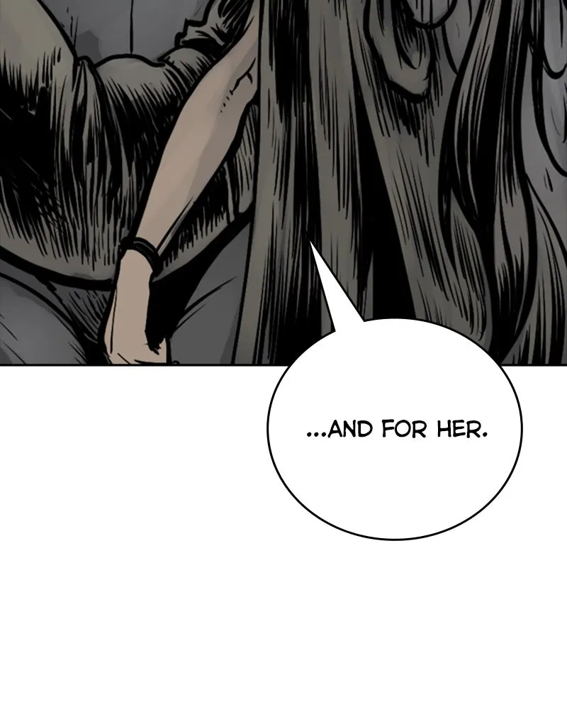 Read Mage Again chapter 97 image 54 on Lezhin