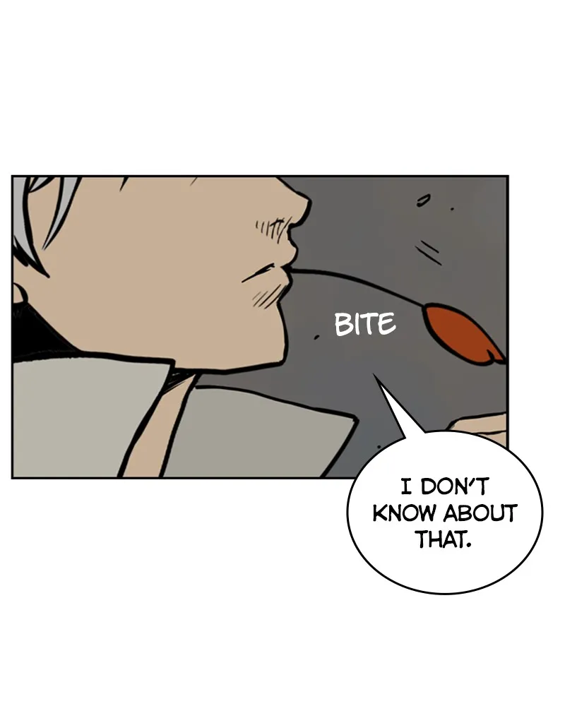 Read Mage Again chapter 97 image 55 on Lezhin