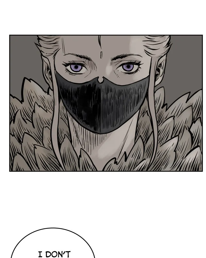 Read Mage Again chapter 97 image 56 on Lezhin