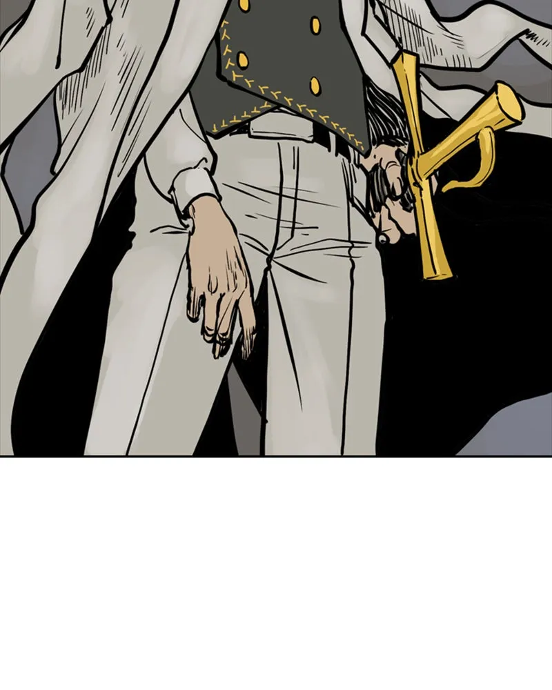 Read Mage Again chapter 97 image 58 on Lezhin