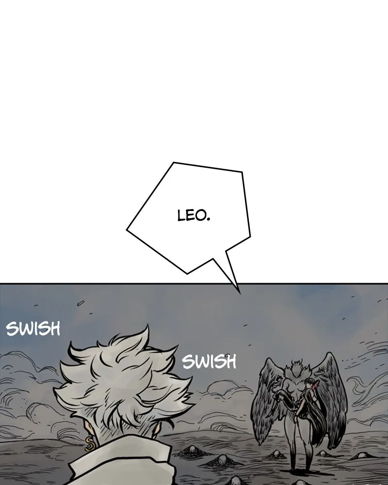 Read Mage Again chapter 97 image 59 on Lezhin