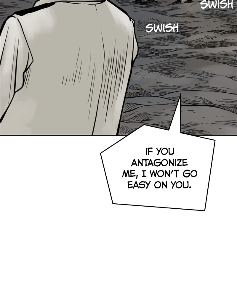 Read Mage Again chapter 97 image 60 on Lezhin