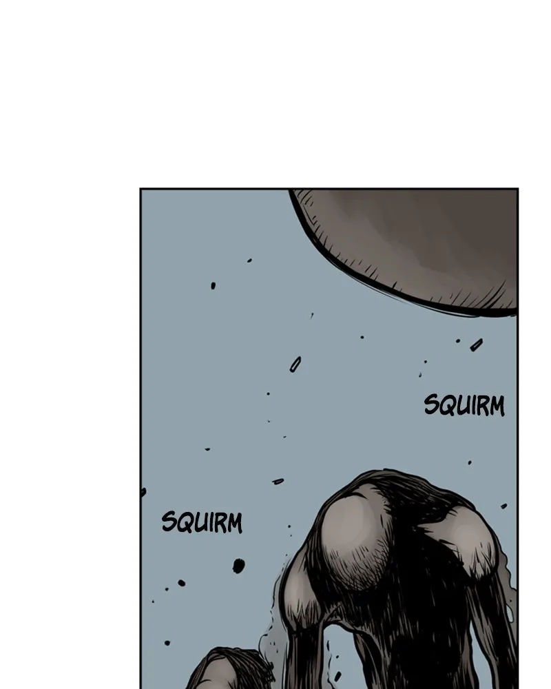 Read Mage Again chapter 97 image 61 on Lezhin