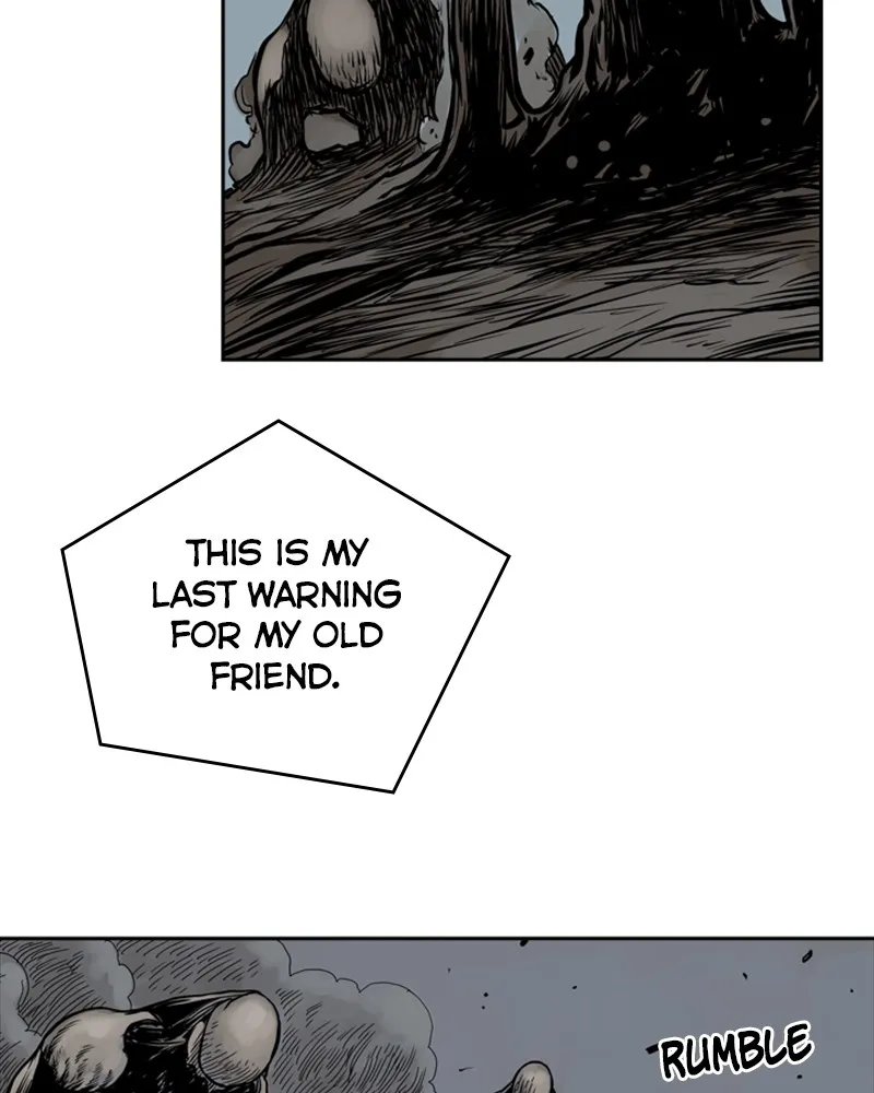 Read Mage Again chapter 97 image 62 on Lezhin