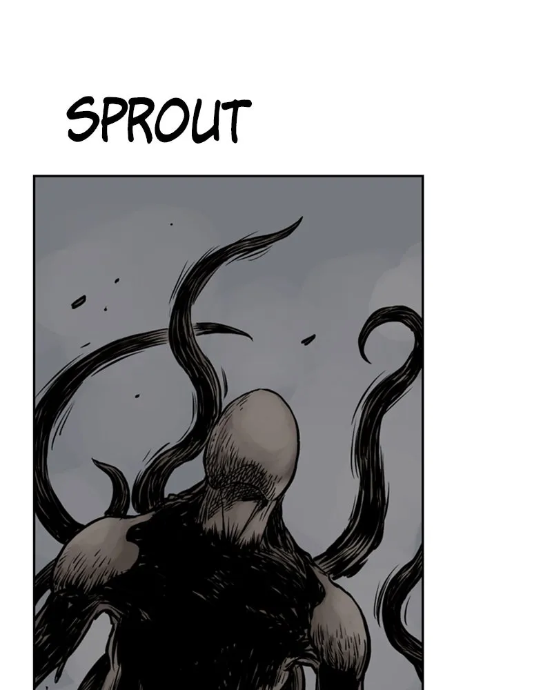 Read Mage Again chapter 97 image 64 on Lezhin