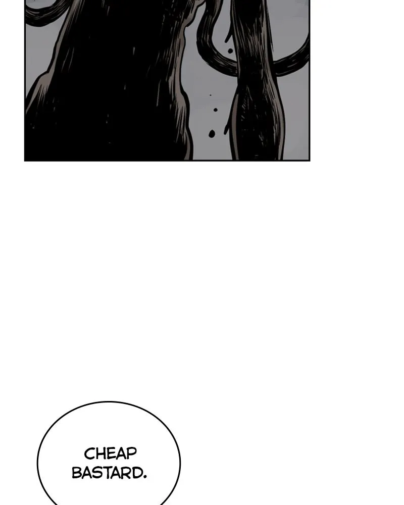 Read Mage Again chapter 97 image 65 on Lezhin