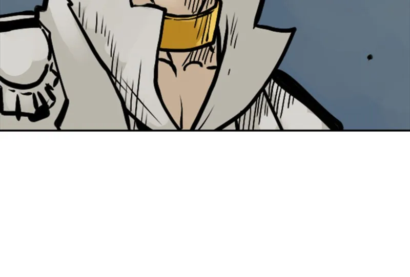 Read Mage Again chapter 97 image 67 on Lezhin
