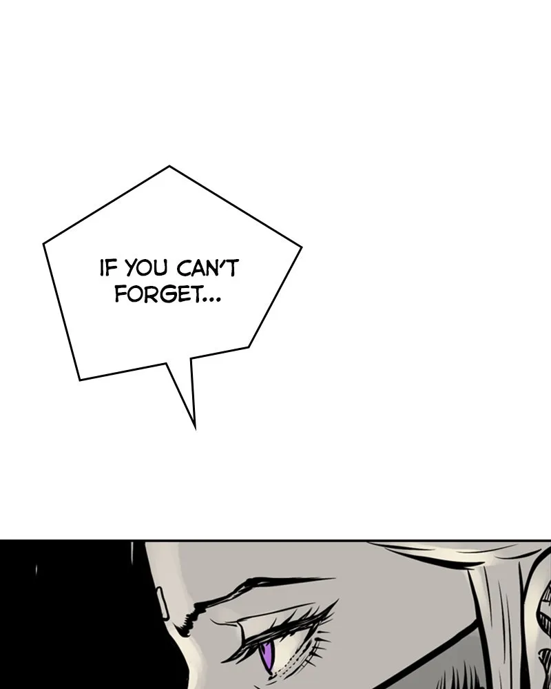 Read Mage Again chapter 97 image 68 on Lezhin