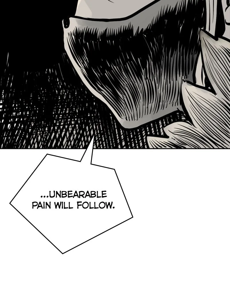 Read Mage Again chapter 97 image 69 on Lezhin