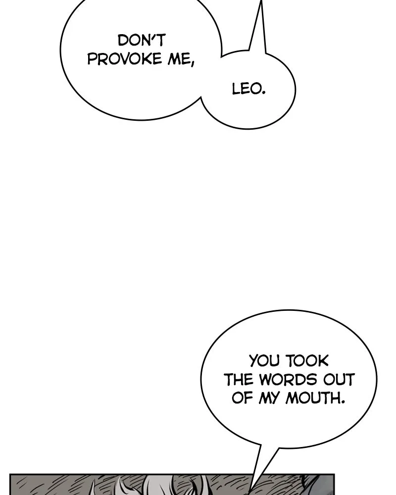 Read Mage Again chapter 97 image 7 on Lezhin