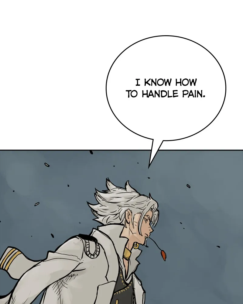 Read Mage Again chapter 97 image 70 on Lezhin
