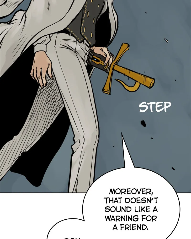 Read Mage Again chapter 97 image 71 on Lezhin