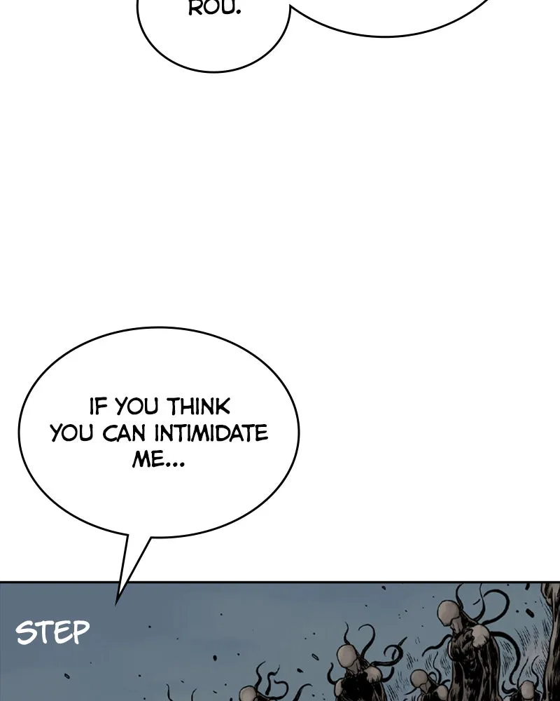 Read Mage Again chapter 97 image 72 on Lezhin