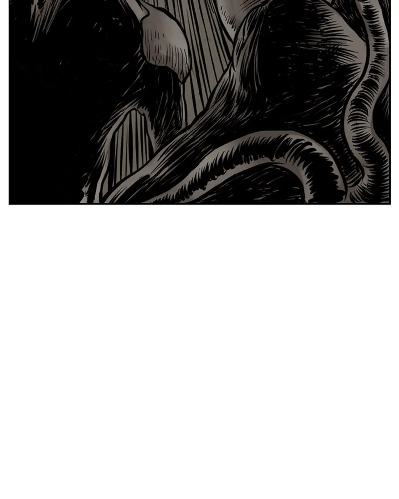 Read Mage Again chapter 97 image 75 on Lezhin