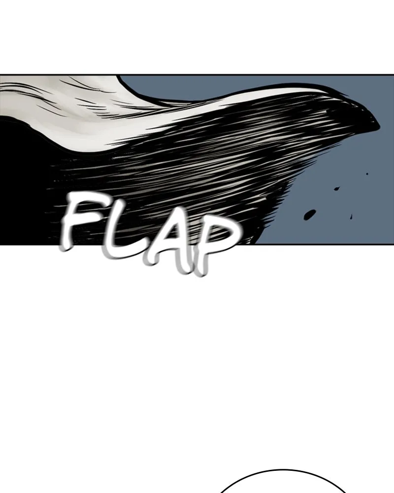 Read Mage Again chapter 97 image 76 on Lezhin
