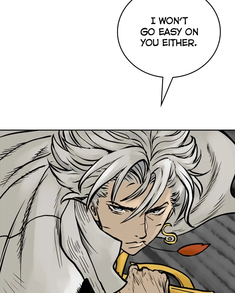 Read Mage Again chapter 97 image 77 on Lezhin