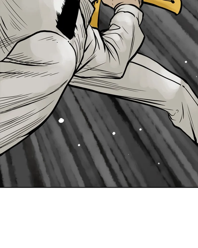 Read Mage Again chapter 97 image 78 on Lezhin