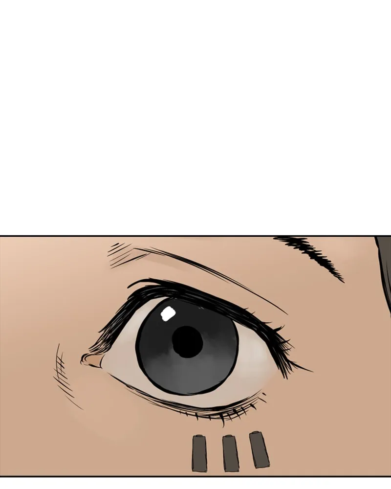 Read Mage Again chapter 97 image 80 on Lezhin