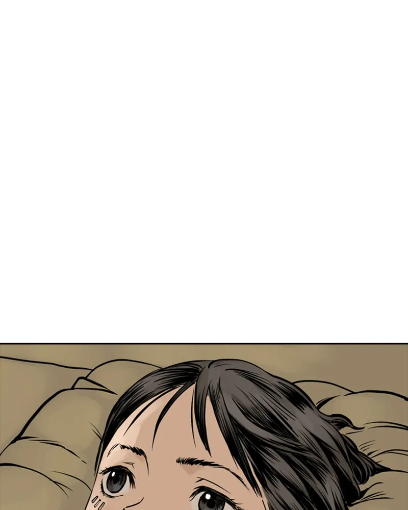 Read Mage Again chapter 97 image 81 on Lezhin