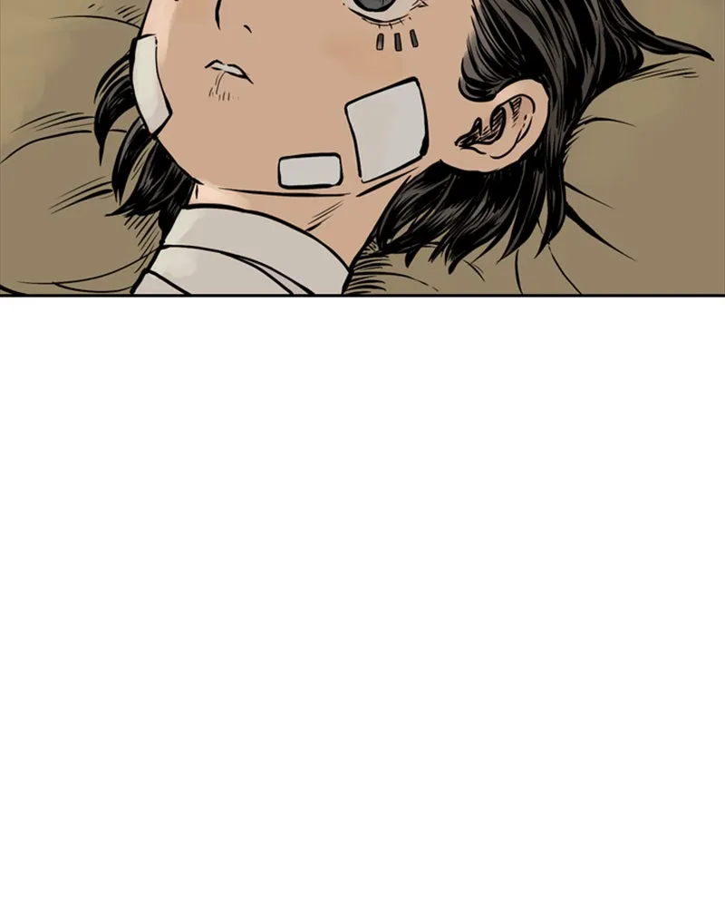 Read Mage Again chapter 97 image 82 on Lezhin