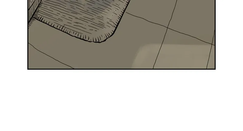 Read Mage Again chapter 97 image 84 on Lezhin