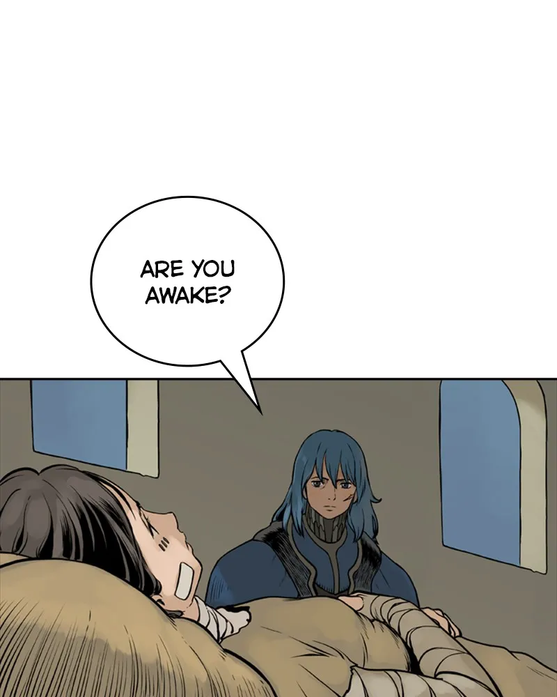 Read Mage Again chapter 97 image 85 on Lezhin