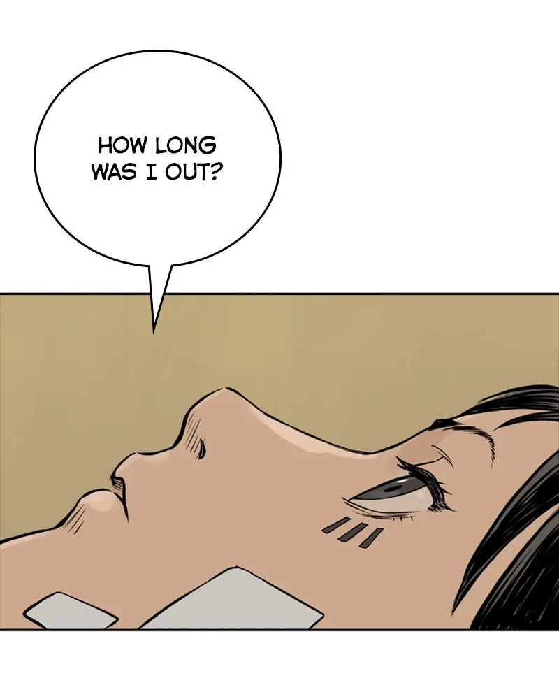 Read Mage Again chapter 97 image 88 on Lezhin