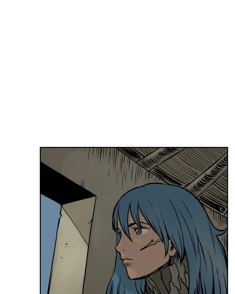 Read Mage Again chapter 97 image 89 on Lezhin
