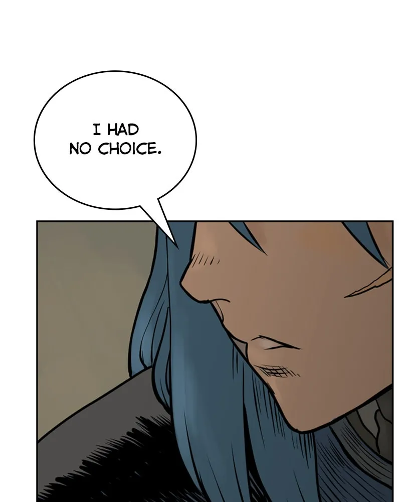 Read Mage Again chapter 97 image 93 on Lezhin