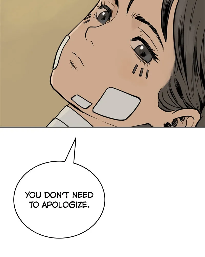Read Mage Again chapter 97 image 97 on Lezhin