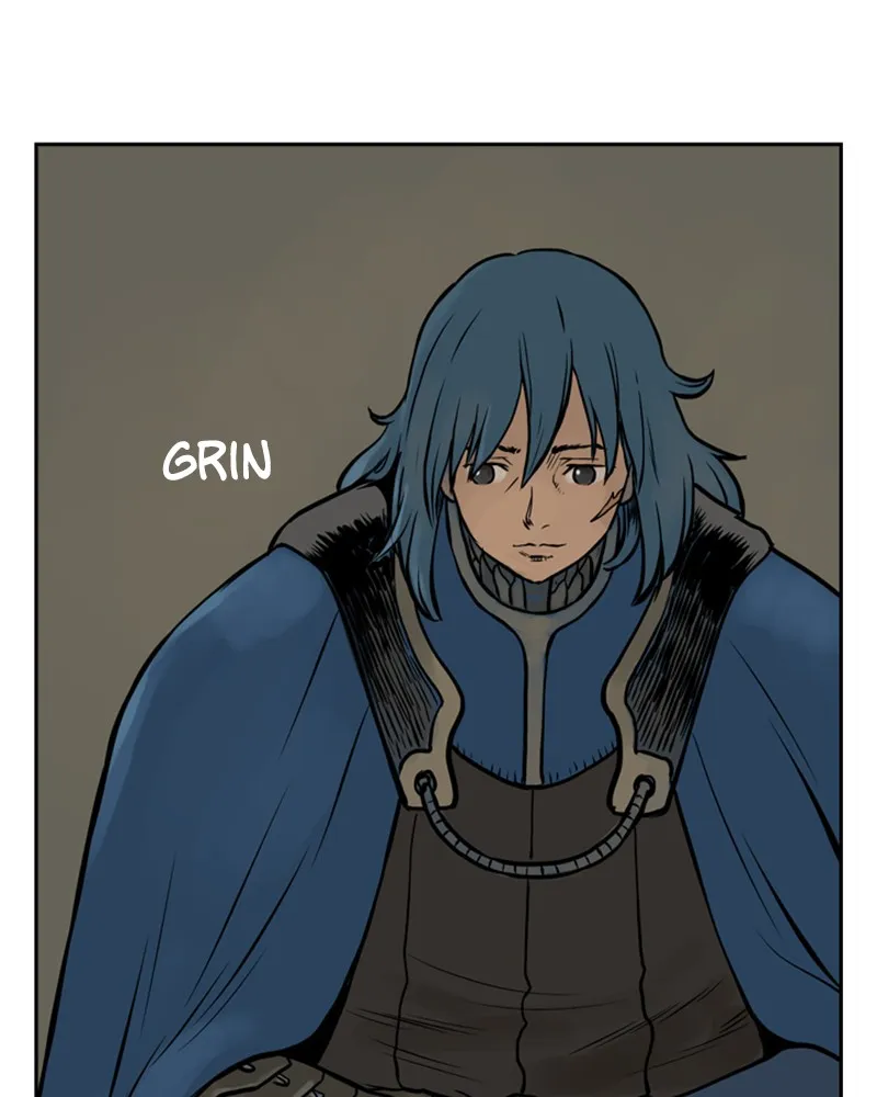 Read Mage Again chapter 97 image 98 on Lezhin