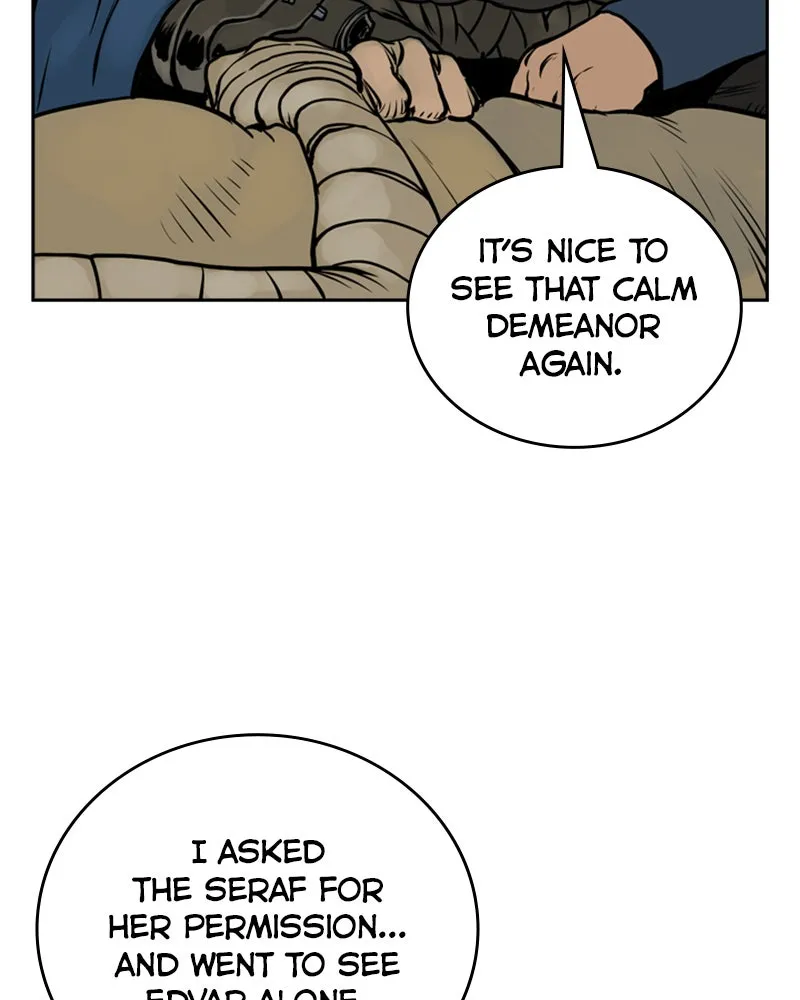 Read Mage Again chapter 97 image 99 on Lezhin