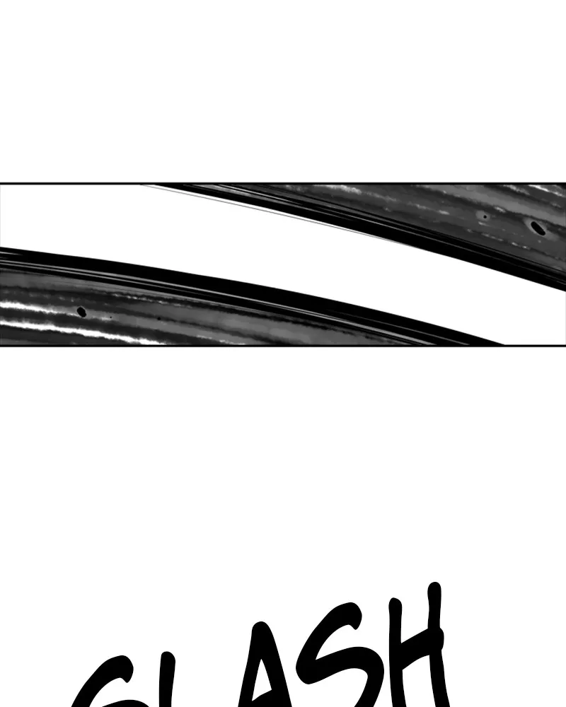 Read Mage Again chapter 98 image 1 on Lezhin