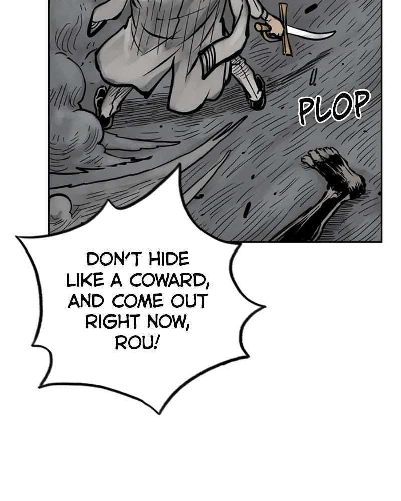 Read Mage Again chapter 98 image 10 on Lezhin