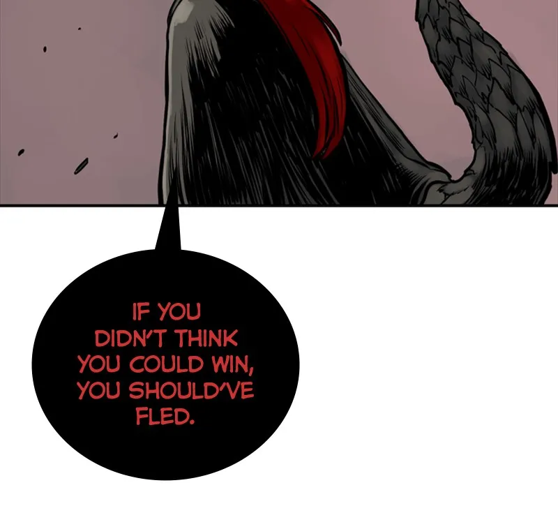 Read Mage Again chapter 98 image 101 on Lezhin